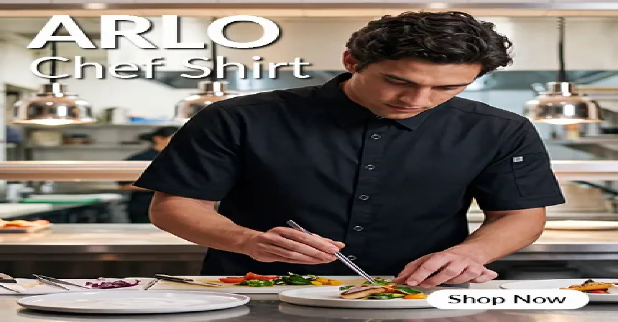 /chef-jackets/arlo-chef-shirt