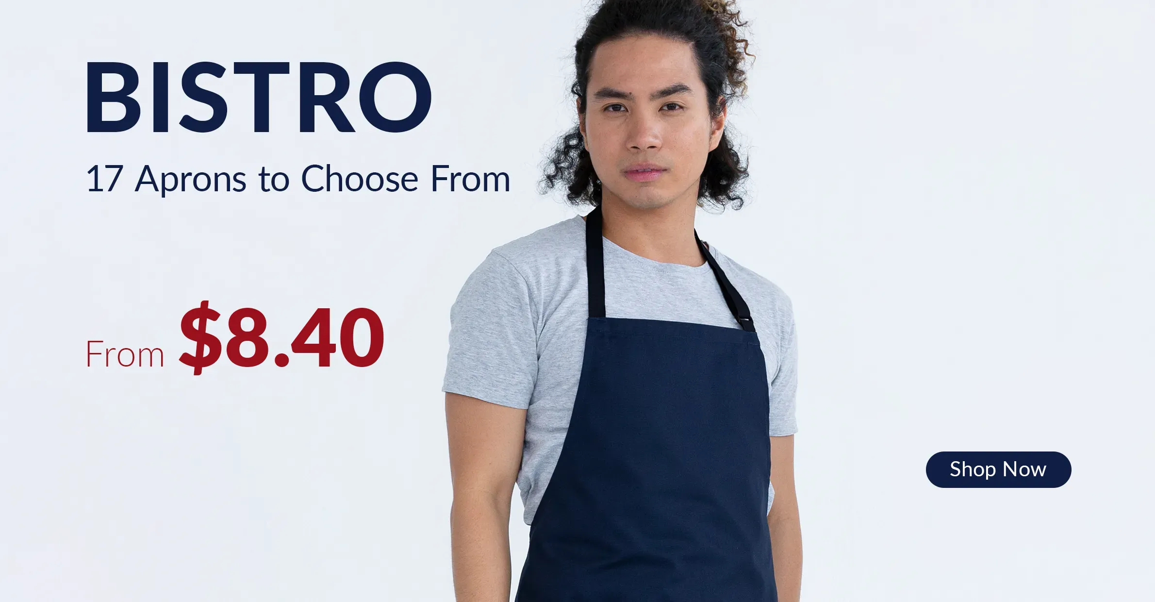 /aprons/bistro