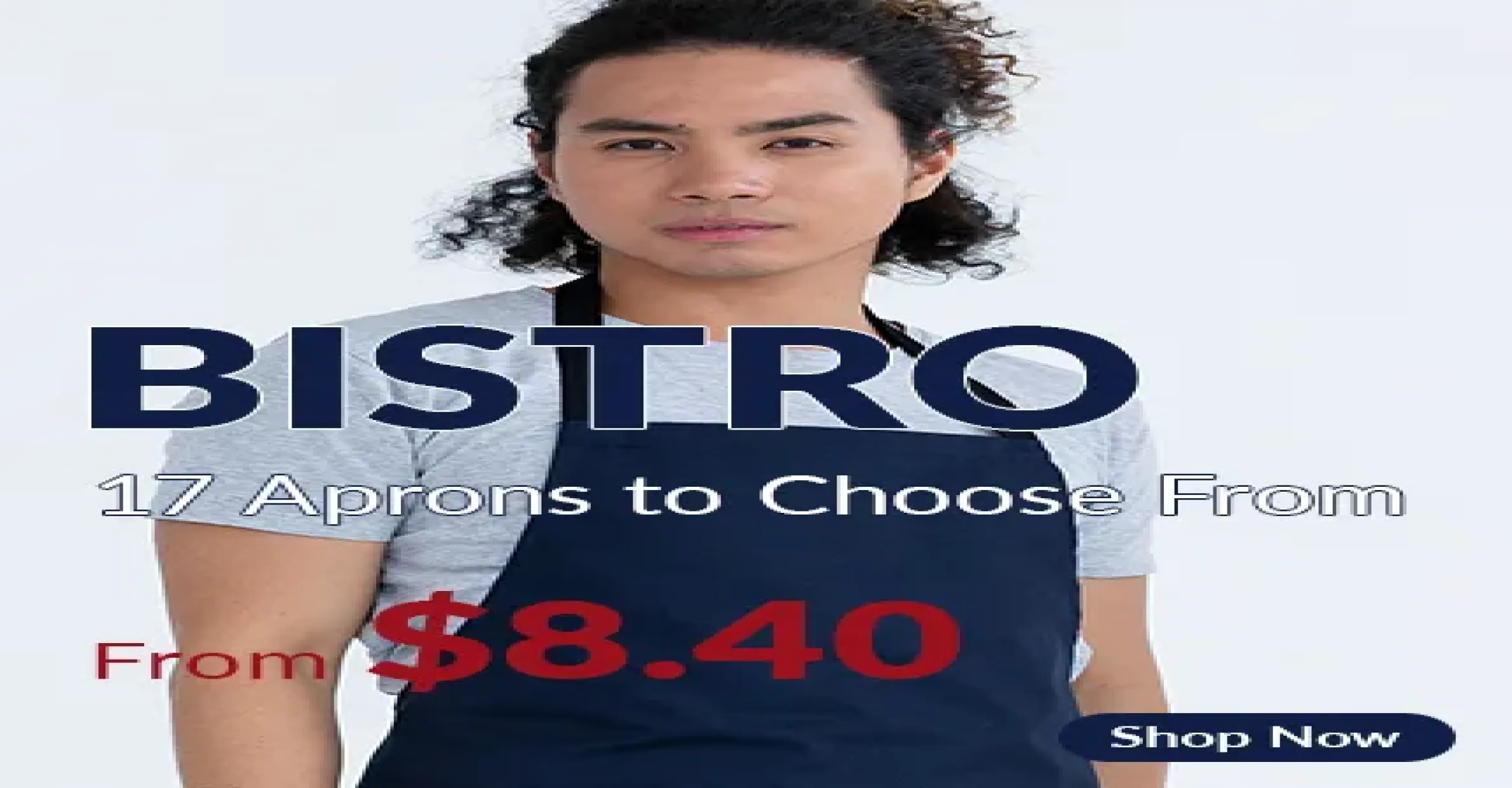 /aprons/bistro