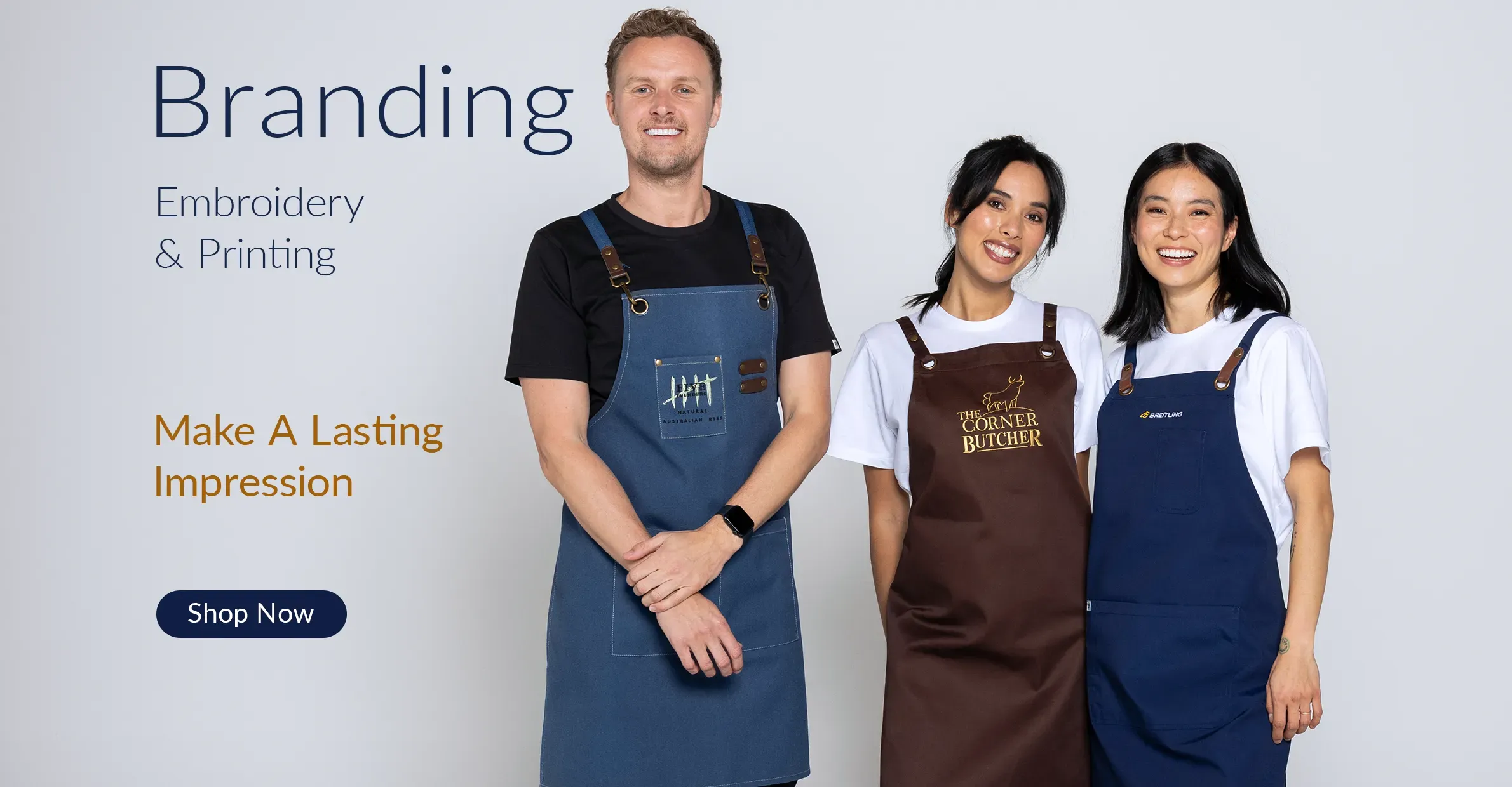/branding
