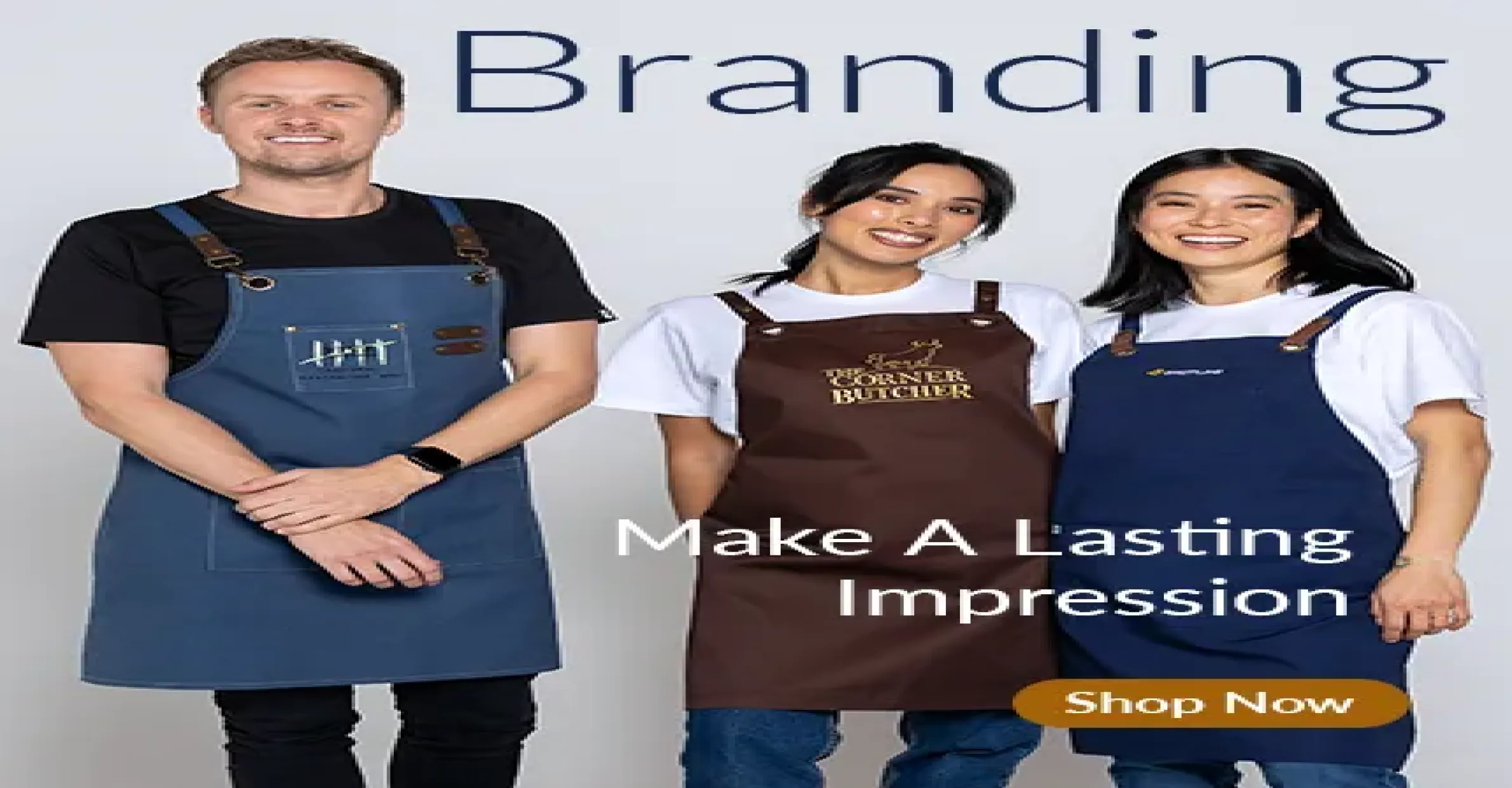 /branding