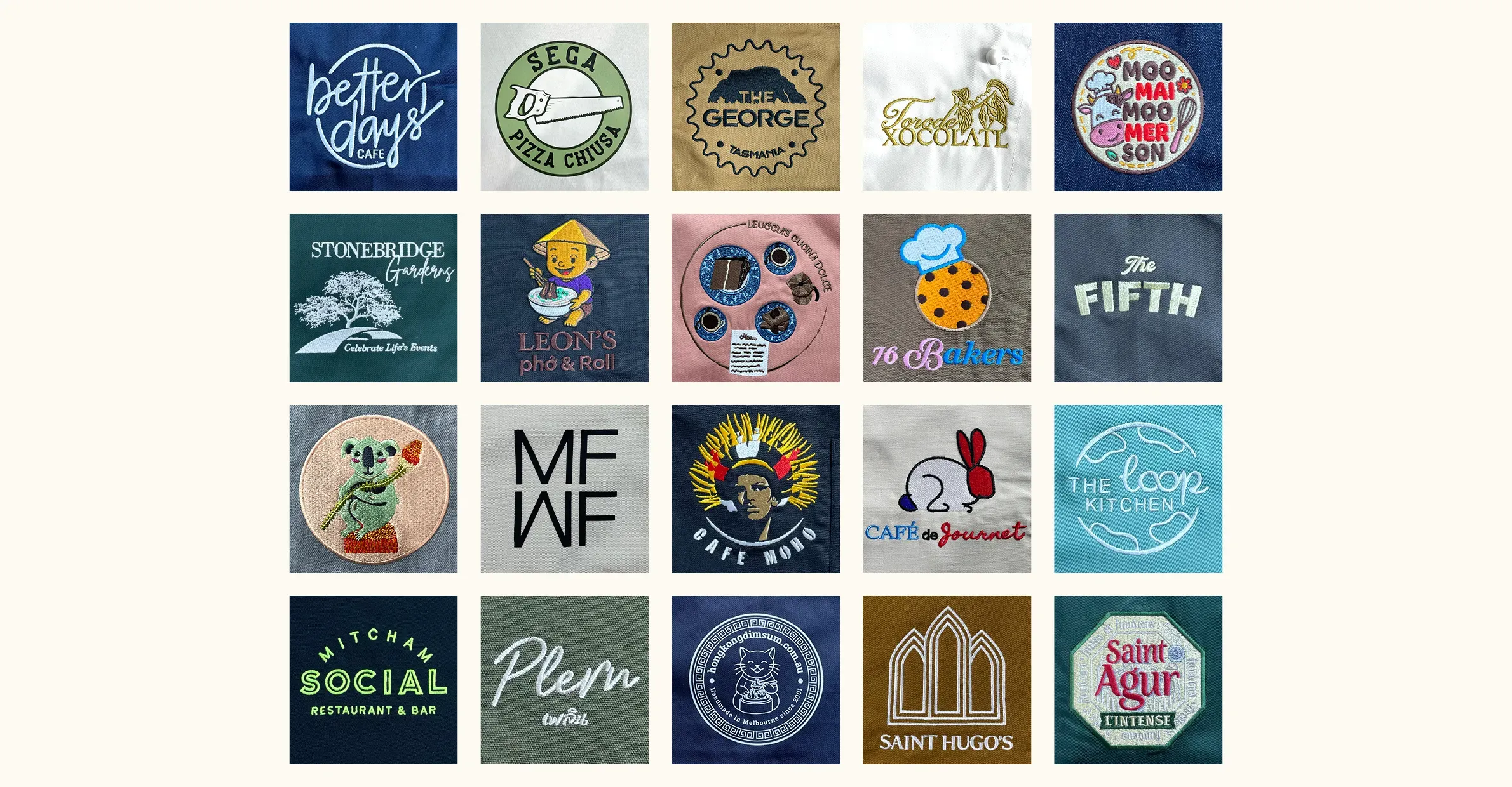 /branding