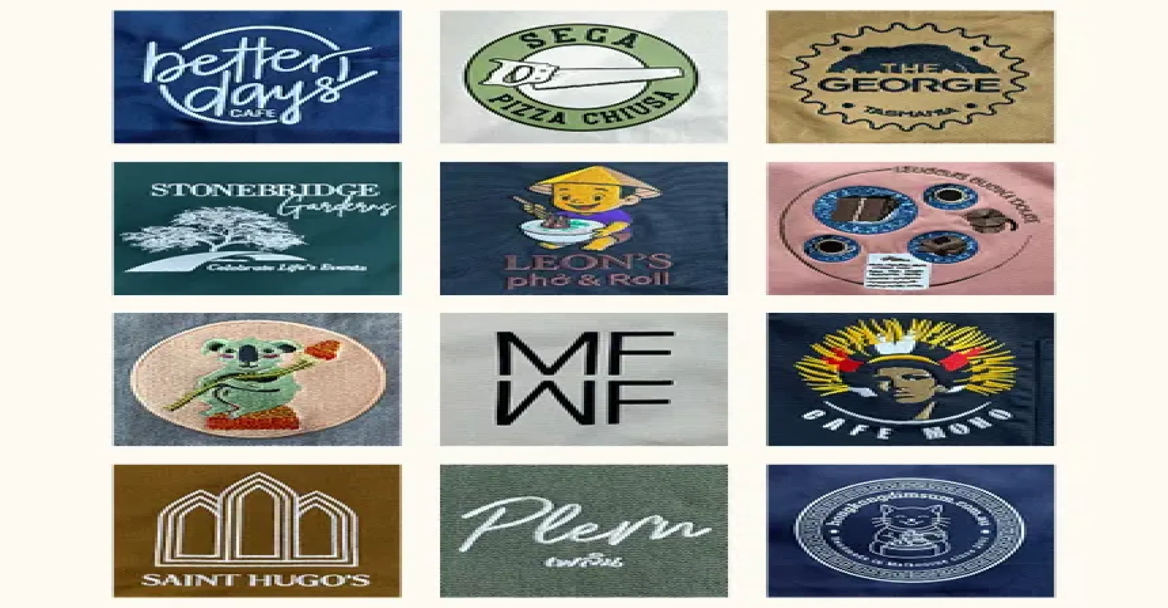 /branding