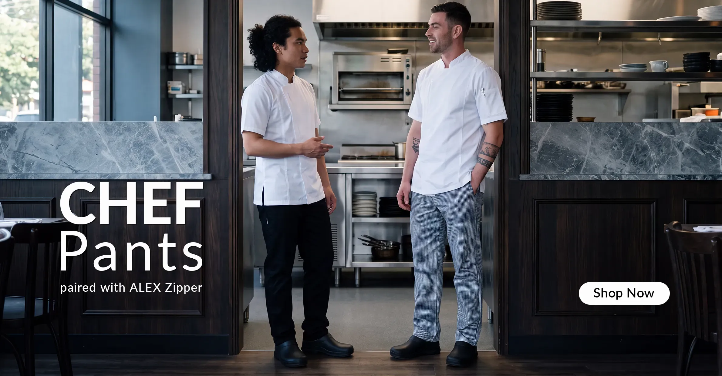 /chef-pants