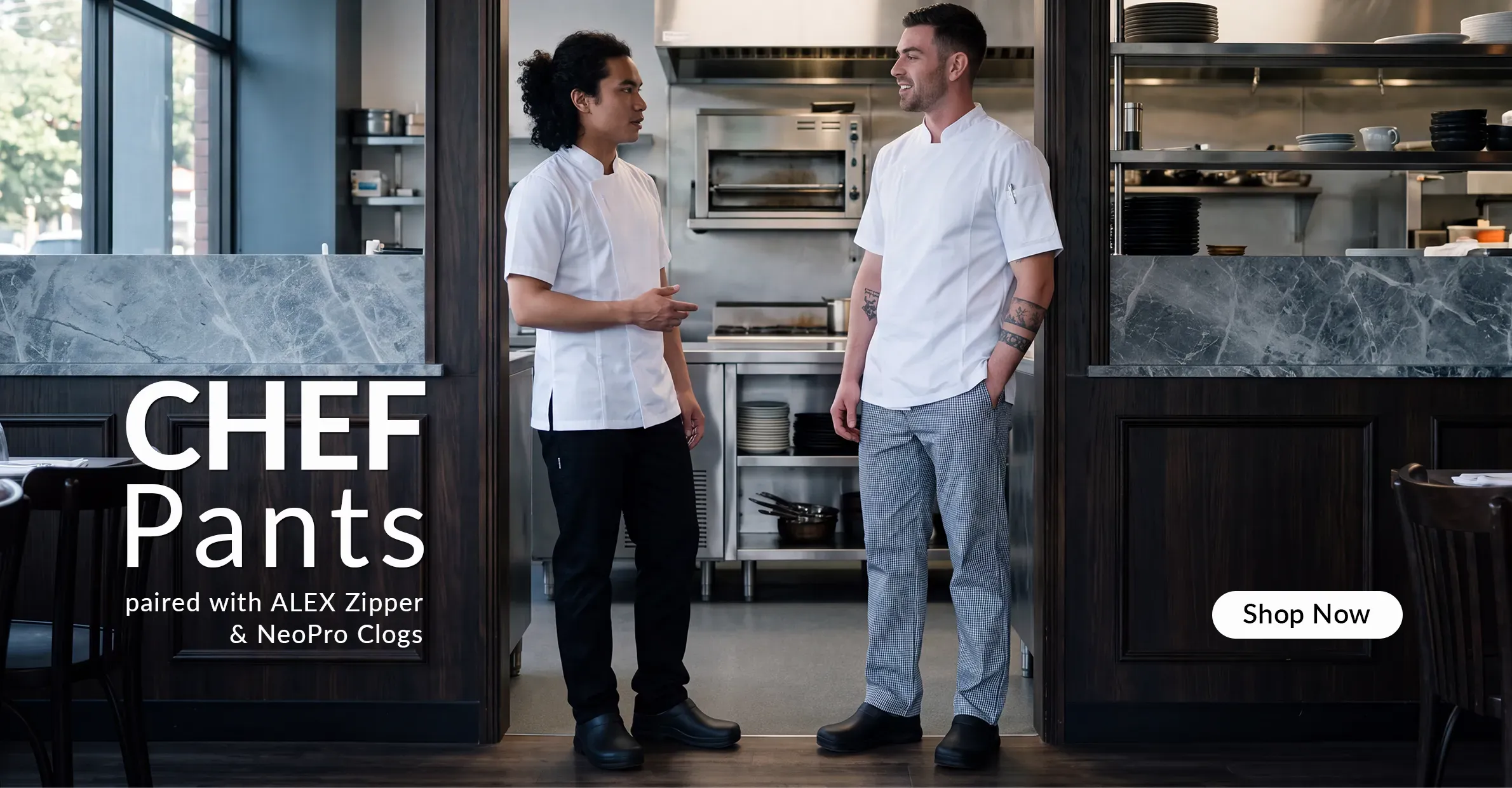 /chef-pants