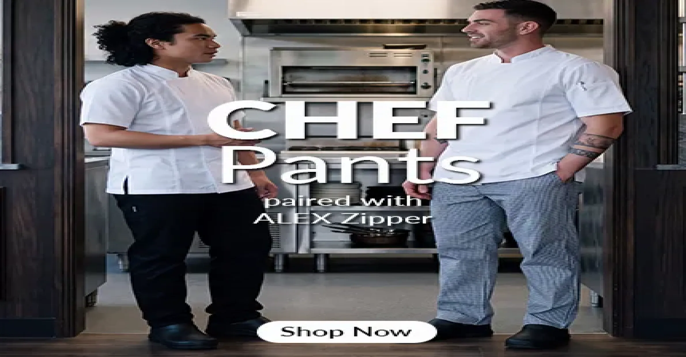 /chef-pants
