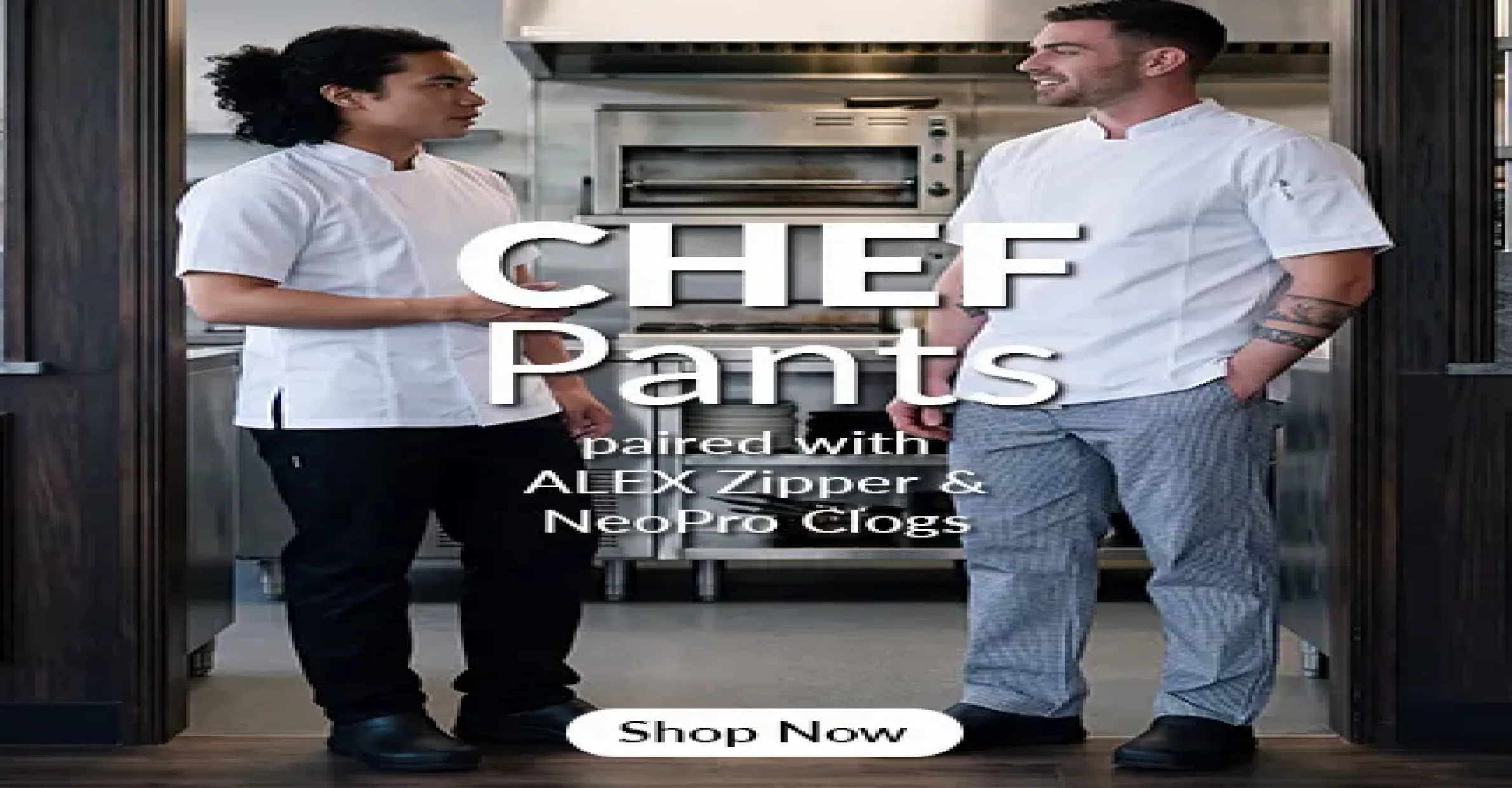 /chef-pants