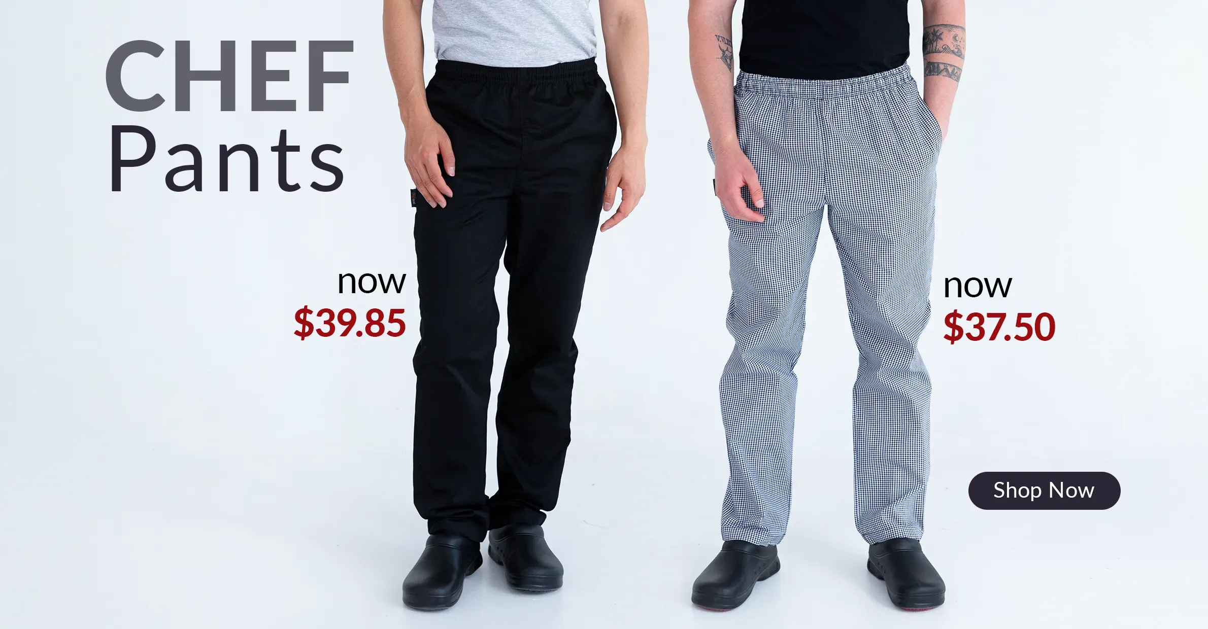 /chef-pants