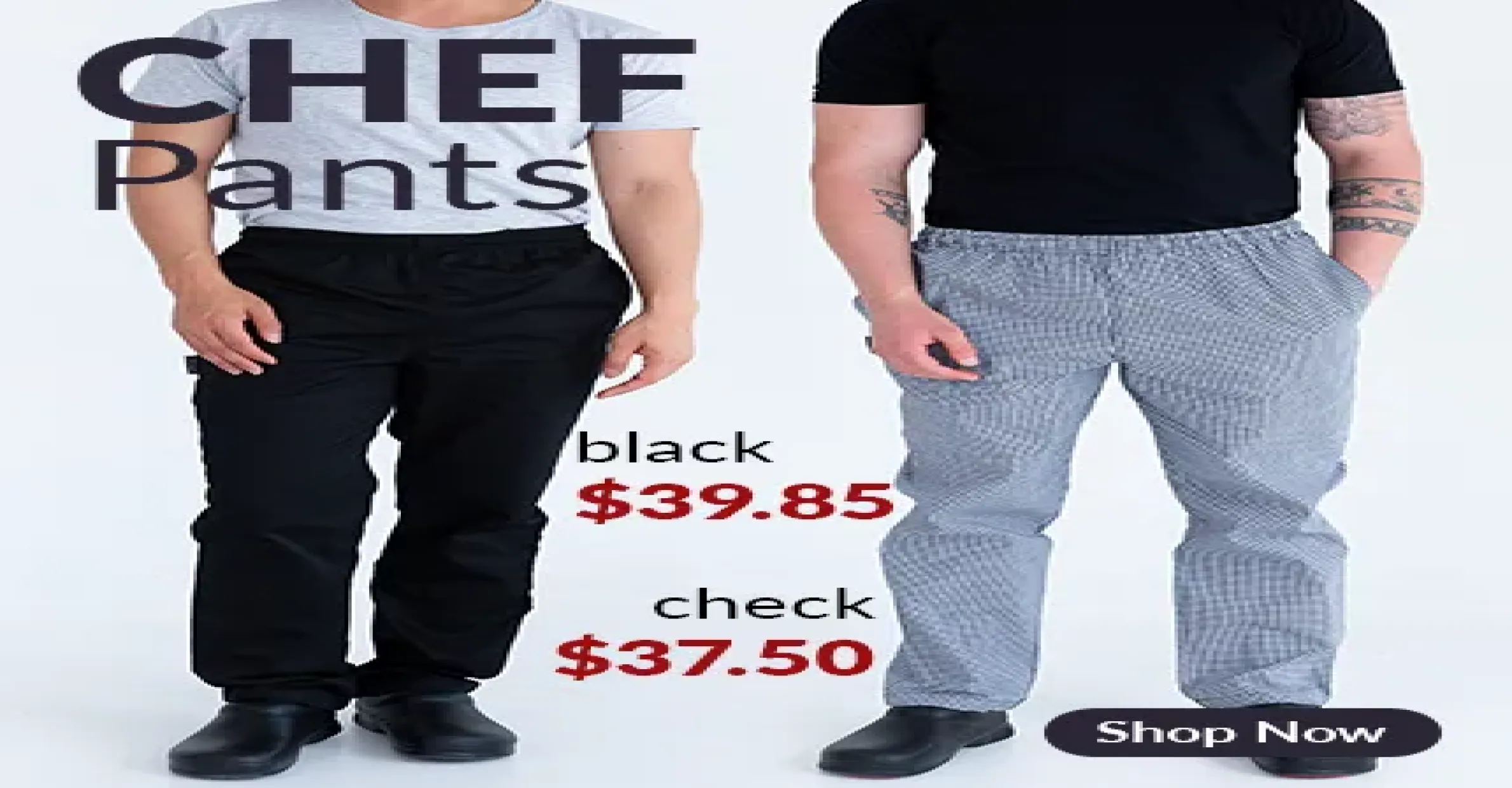 /chef-pants