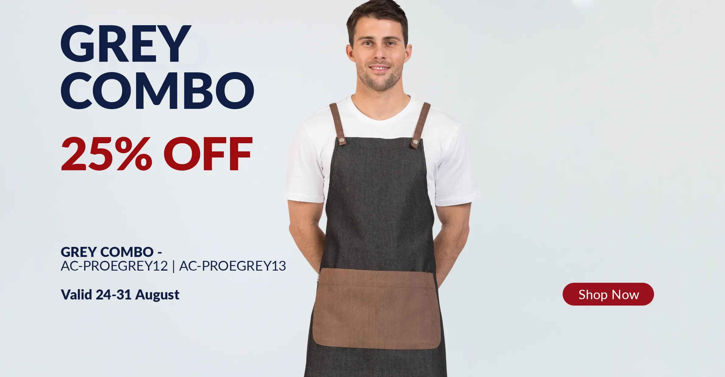 /aprons/grey-combo