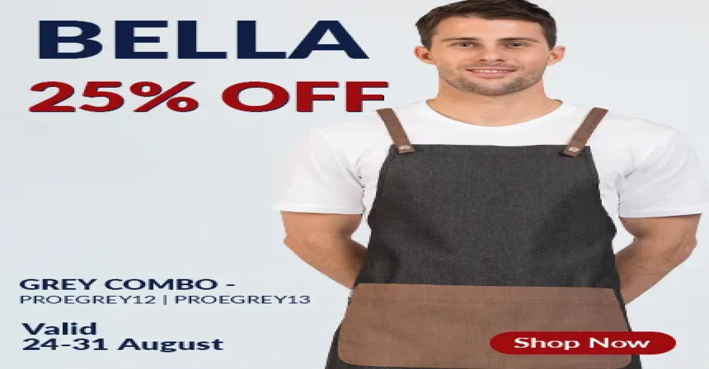 /aprons/grey-combo