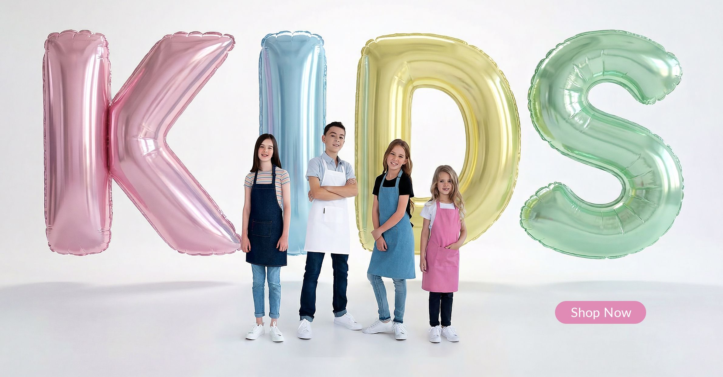 /kids-chef-uniform/junior-chef-aprons