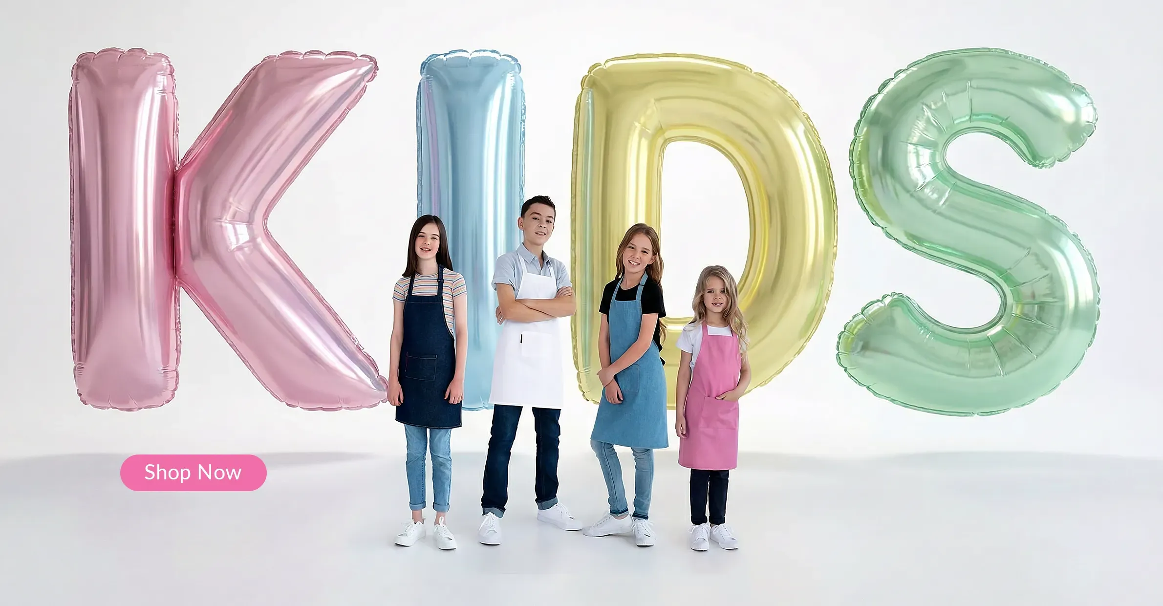 /kids-chef-uniform/junior-chef-aprons
