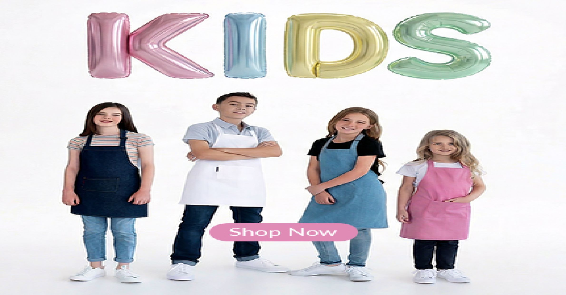 /kids-chef-uniform/junior-chef-aprons