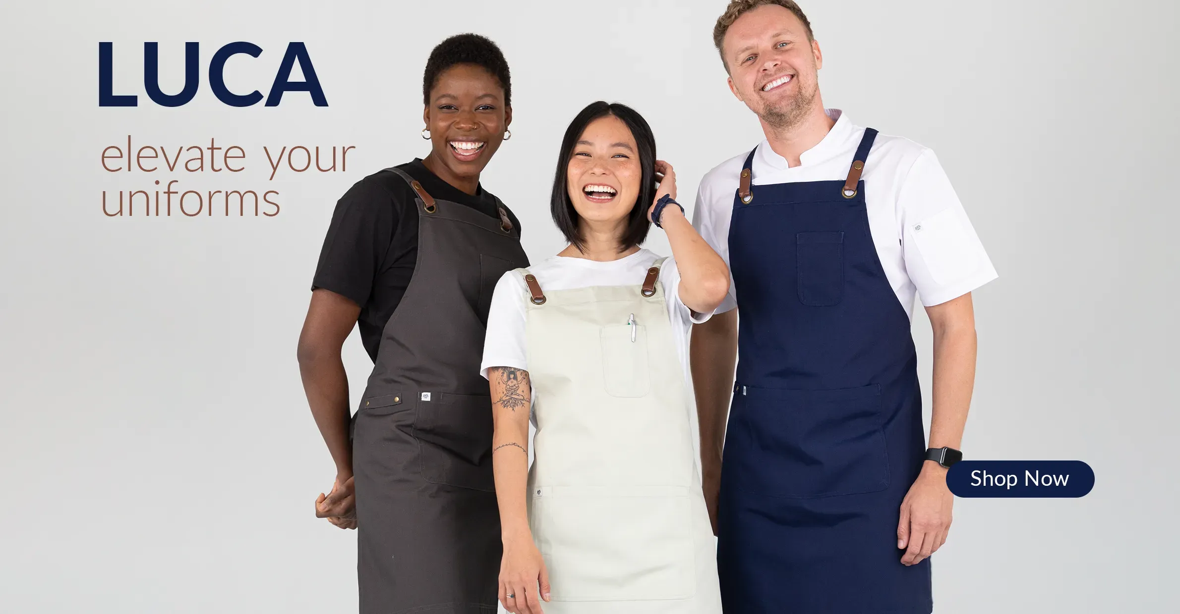/aprons/luca