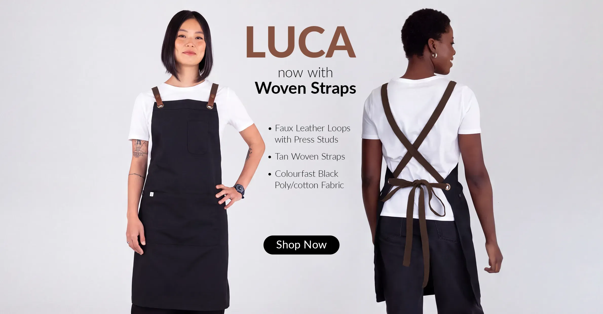 /luca-black-tanwovenstrap