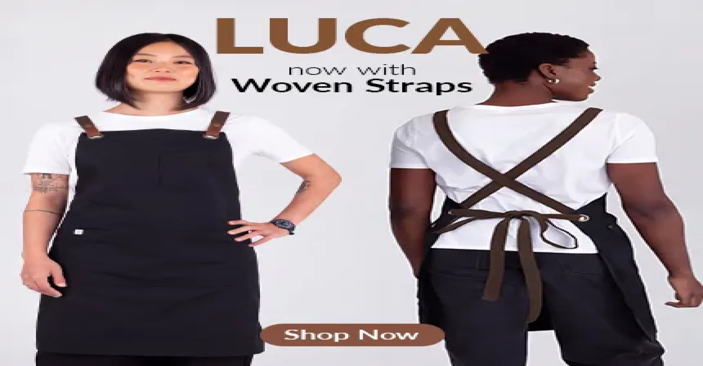 /luca-black-tanwovenstrap