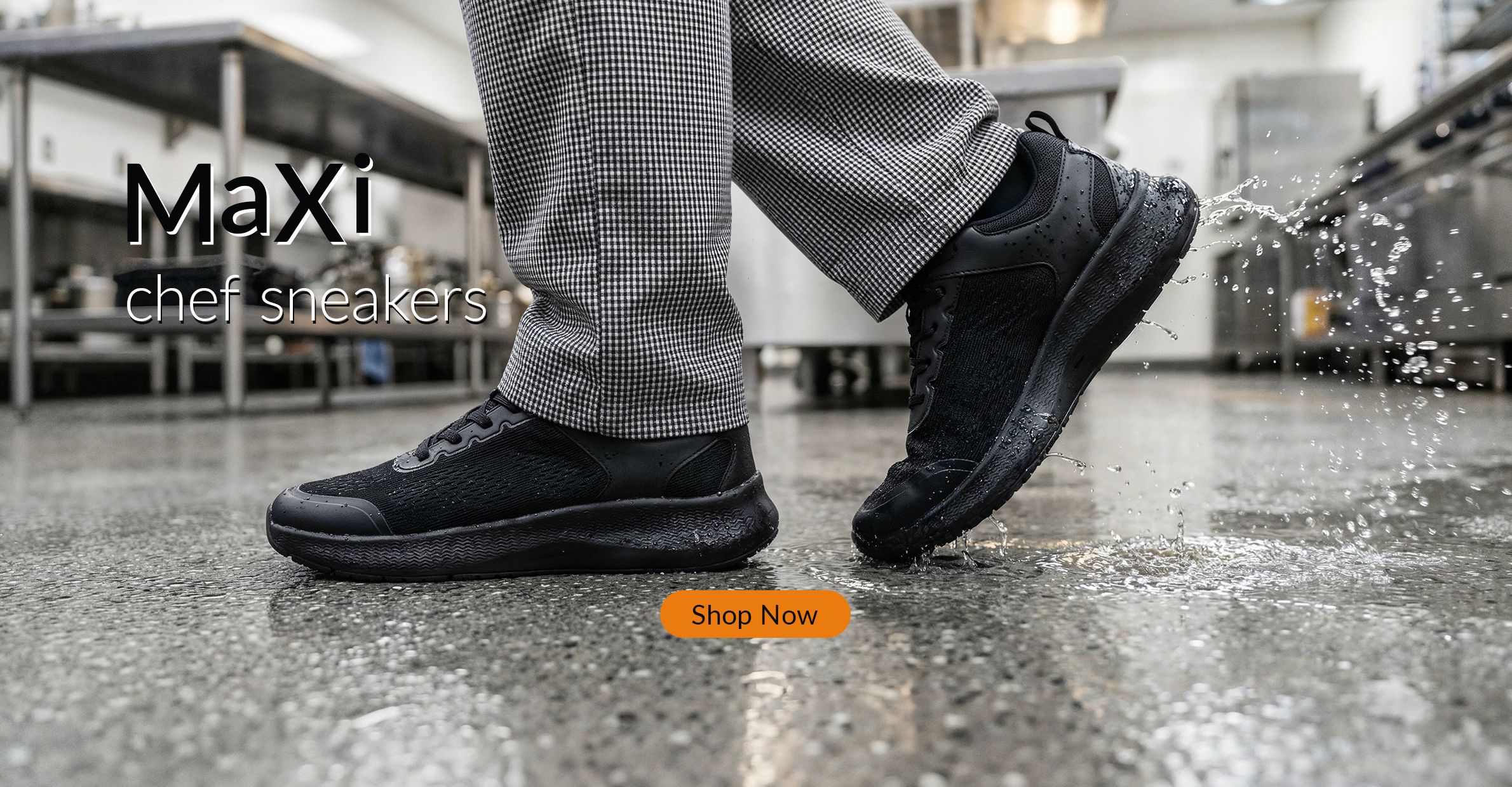 /maxi-chef-sneakers