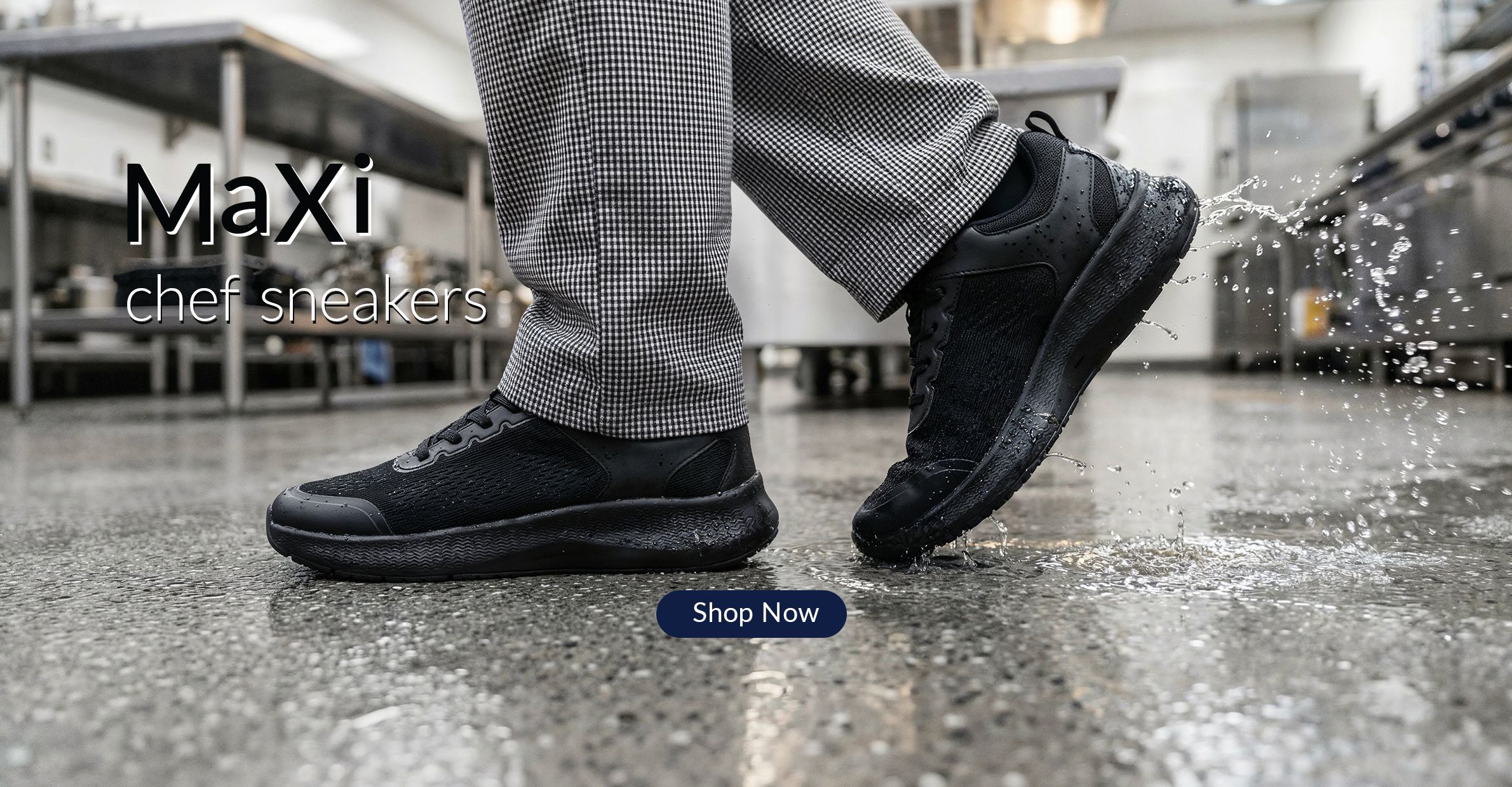 /maxi-chef-sneakers