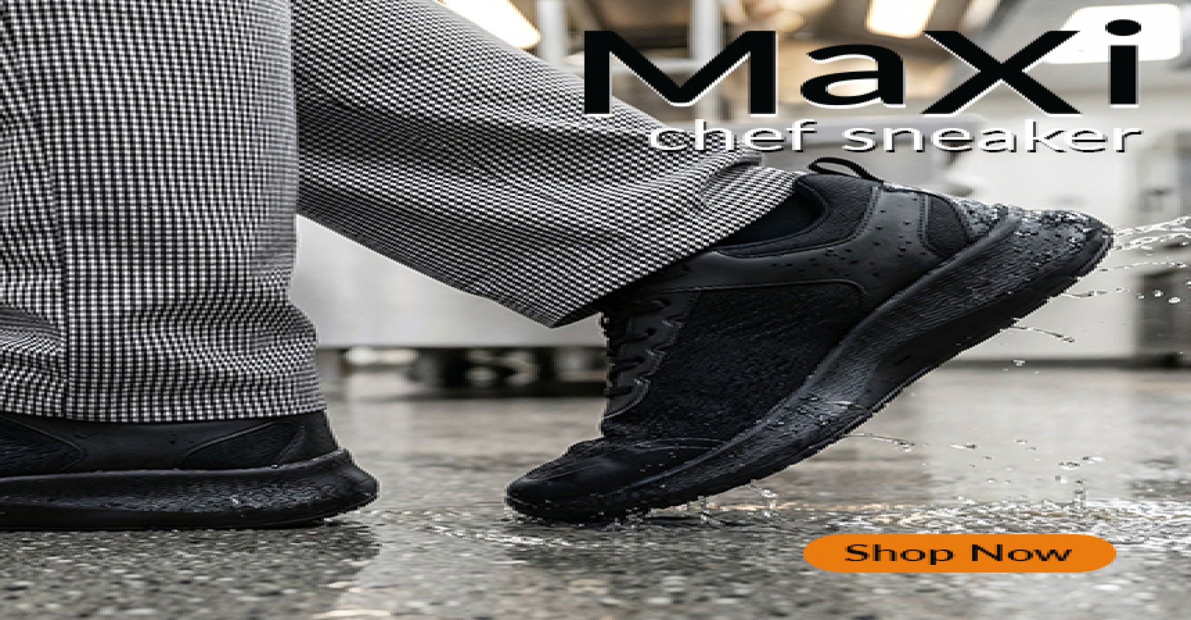 /maxi-chef-sneakers