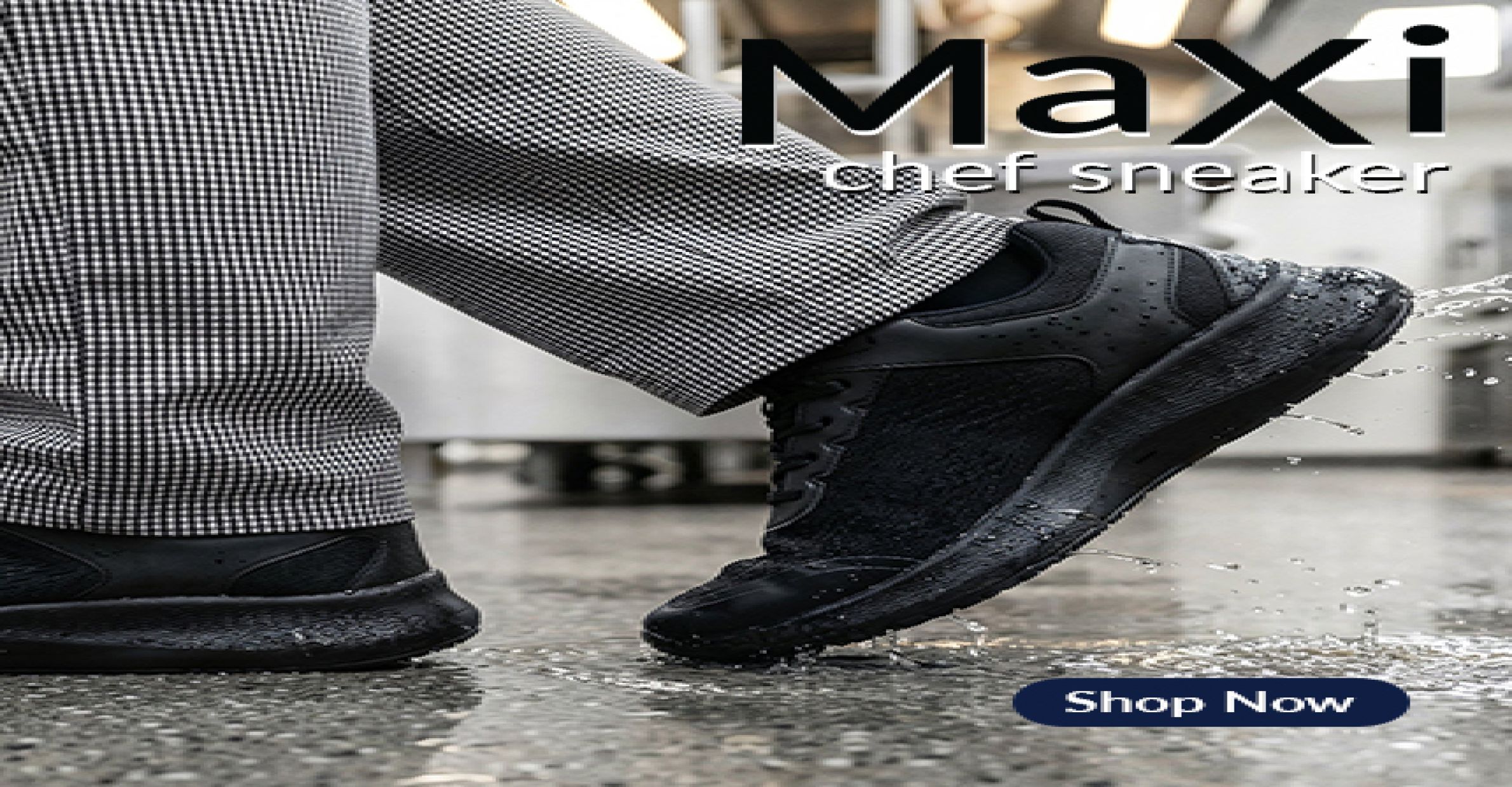 /maxi-chef-sneakers