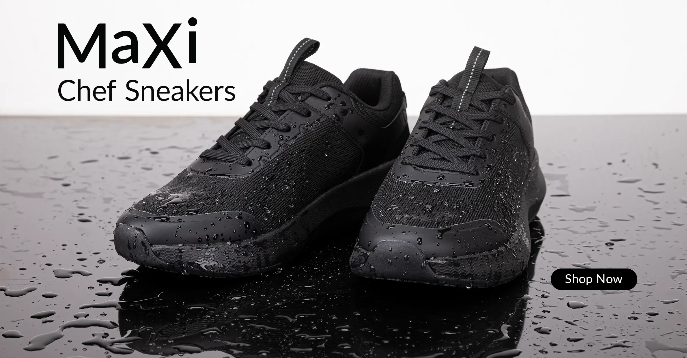 /chef-shoes