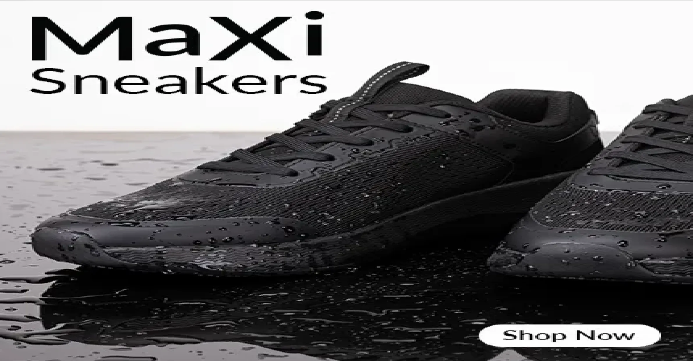 /chef-shoes