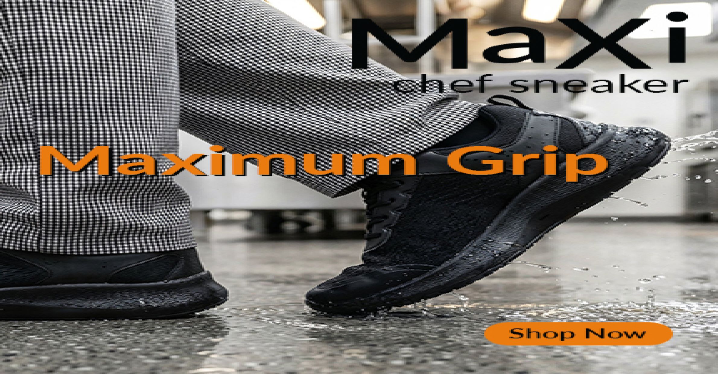 /maxi-chef-sneakers