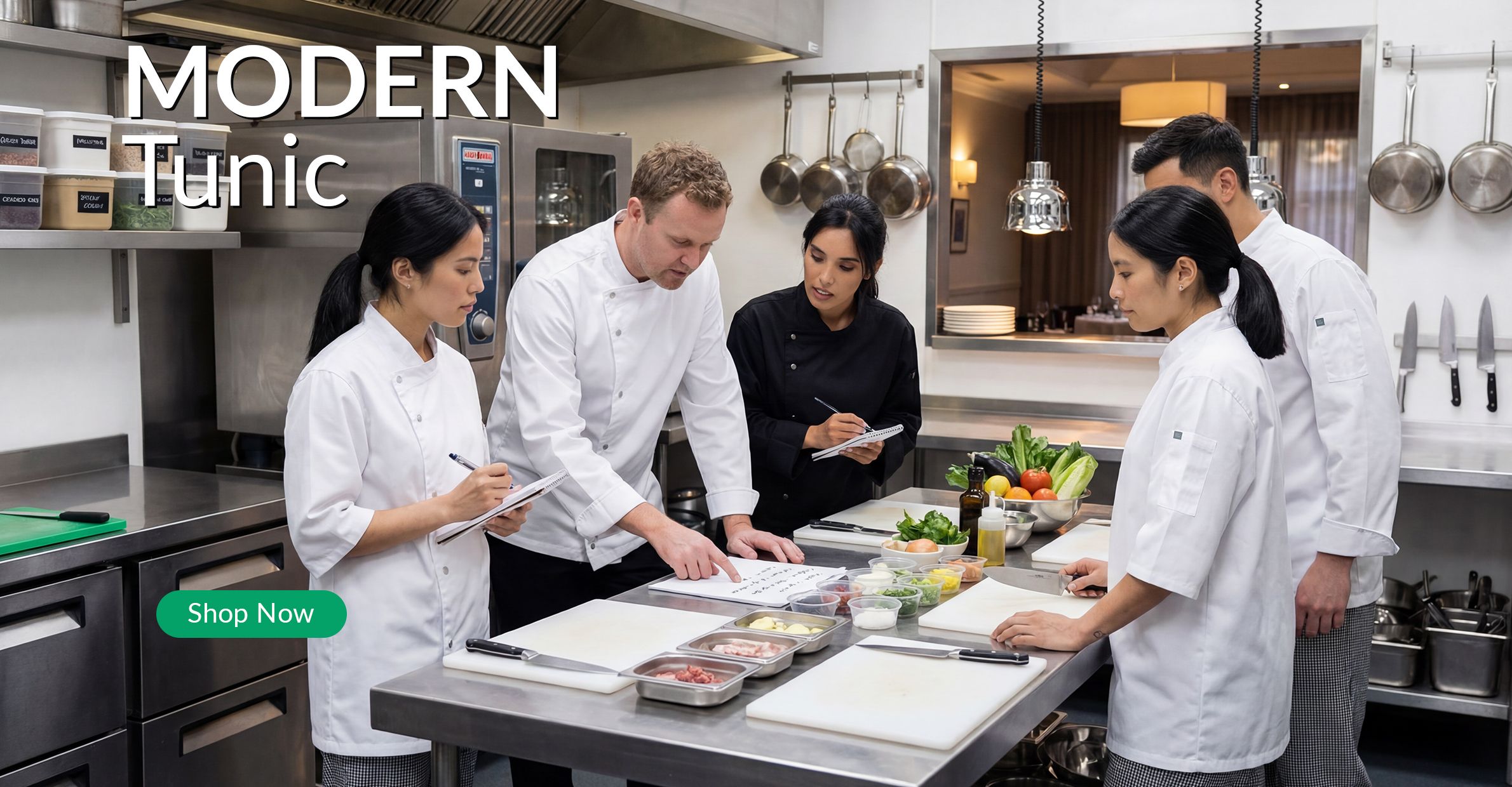/chef-jackets/modern-tunic