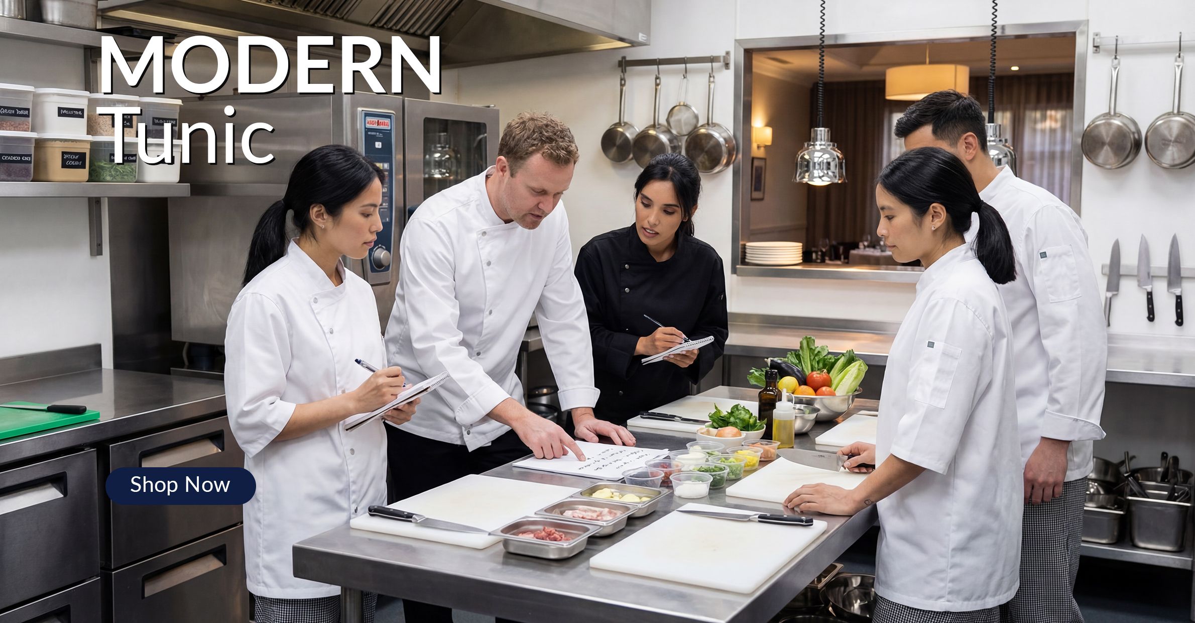 /chef-jackets/modern-tunic