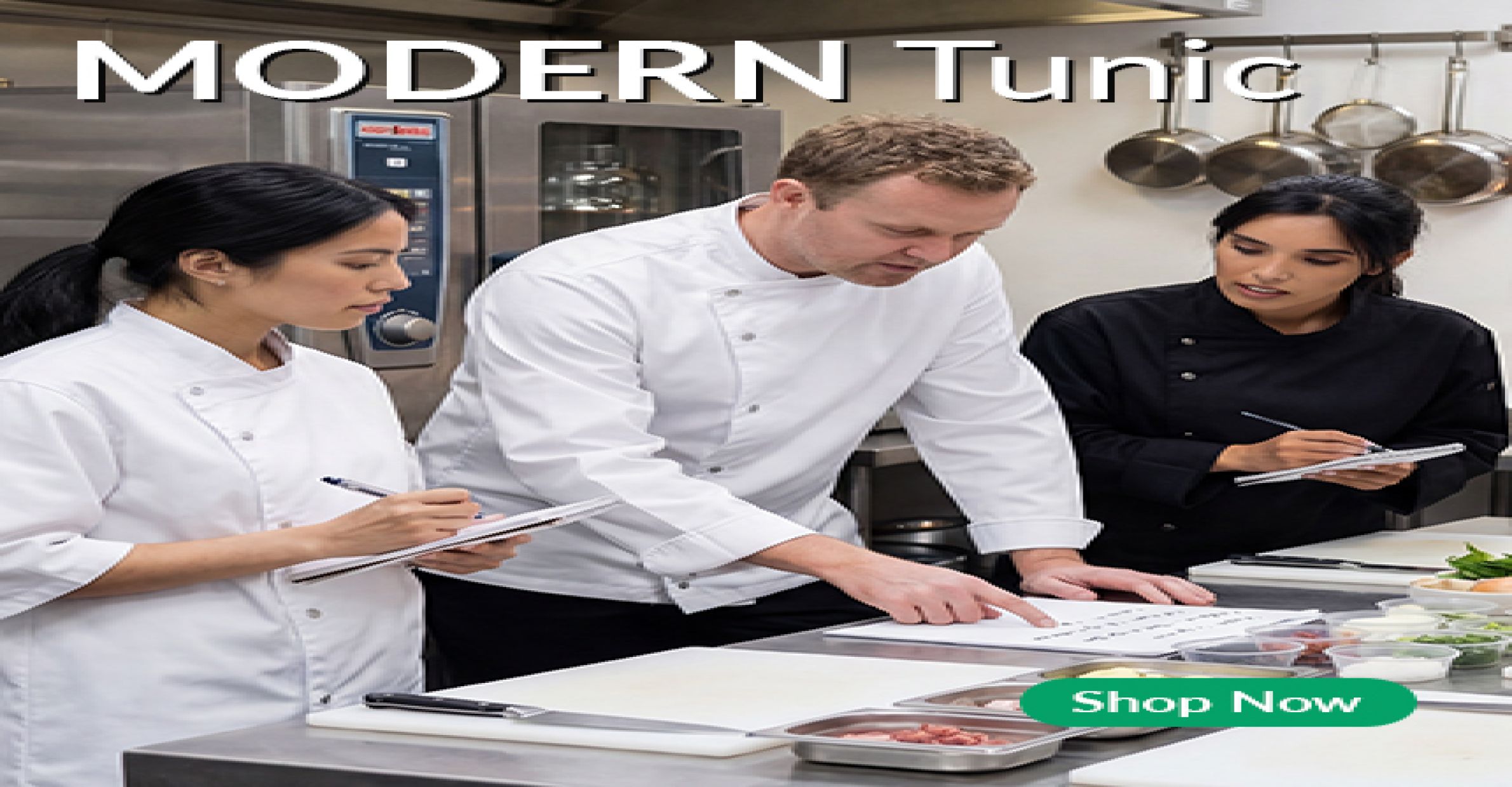 /chef-jackets/modern-tunic