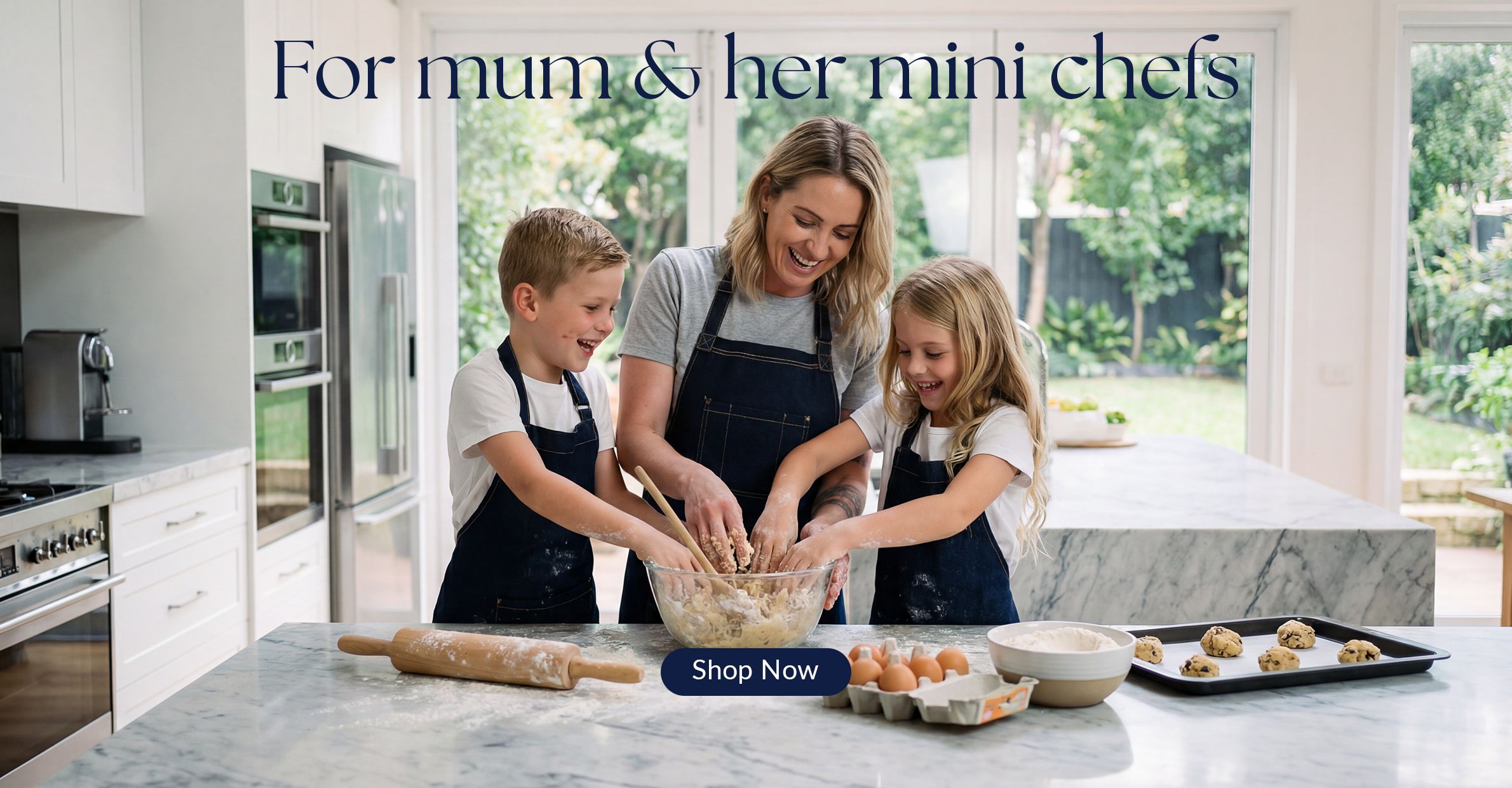 /aprons/denim-aprons