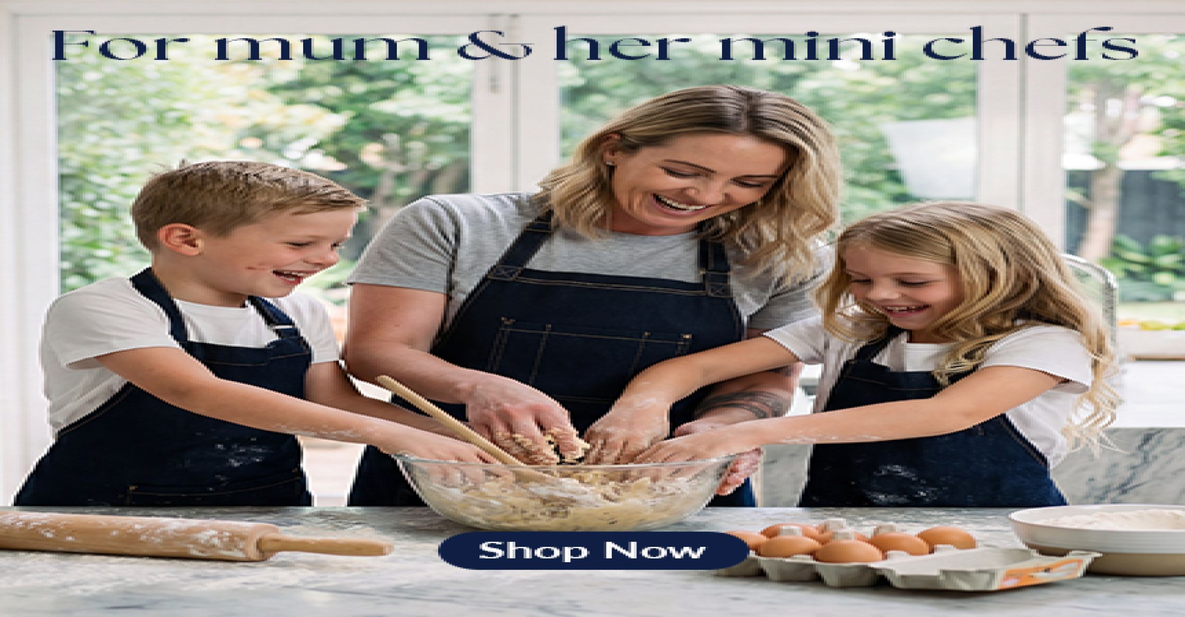 /aprons/denim-aprons