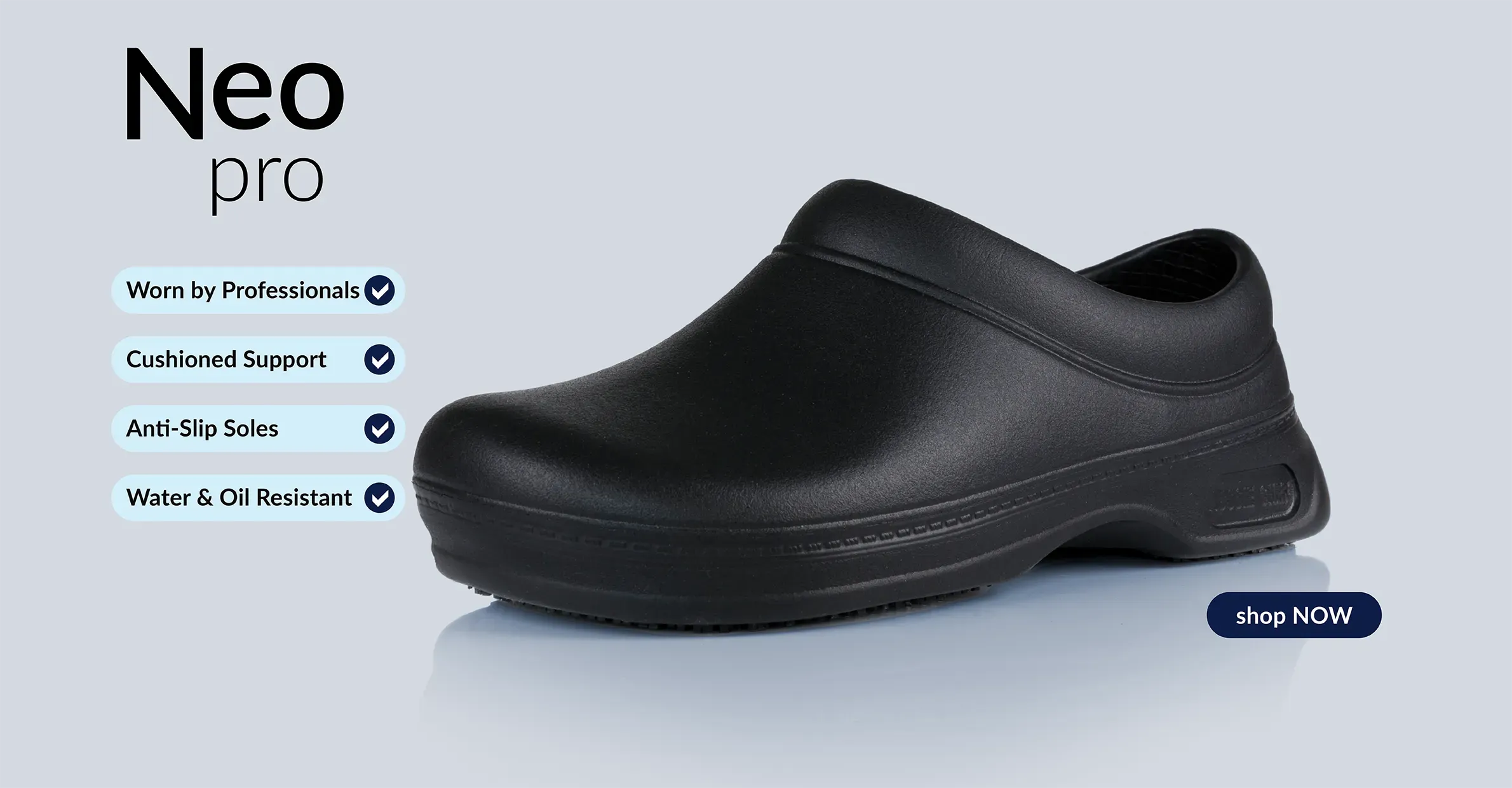 /chef-shoes