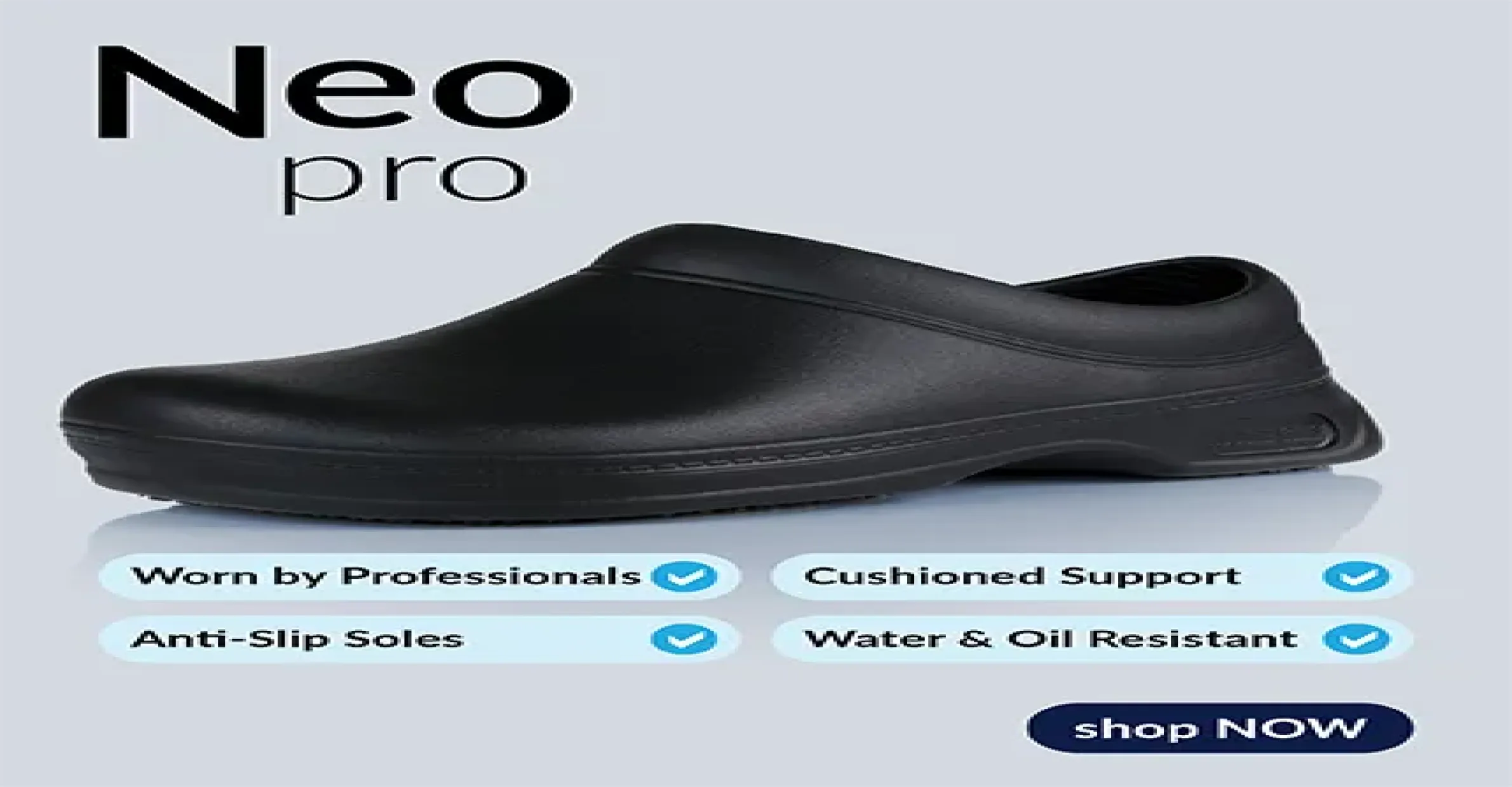 /chef-shoes