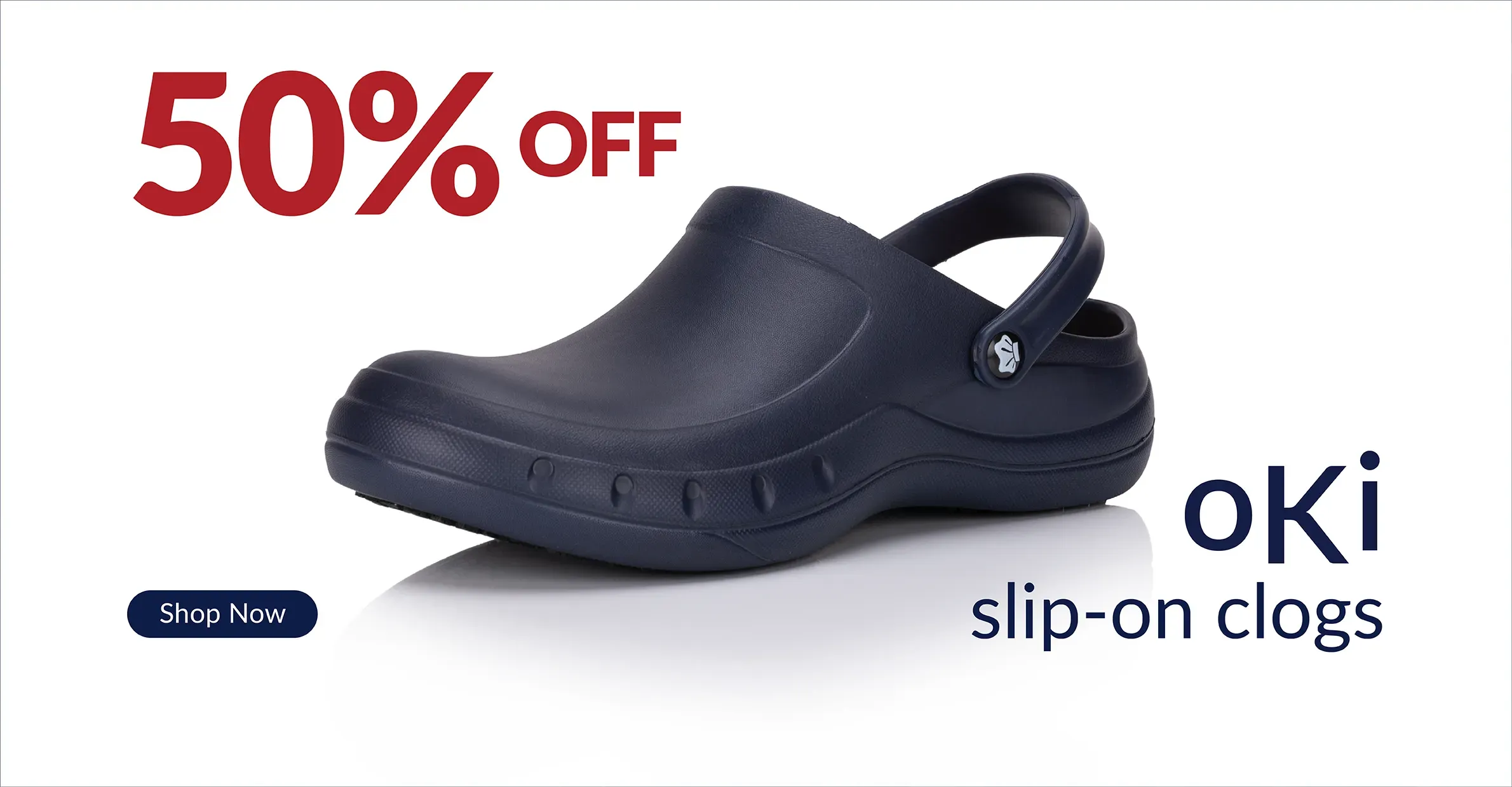 /chef-shoes/oki-anti-static-clogs
