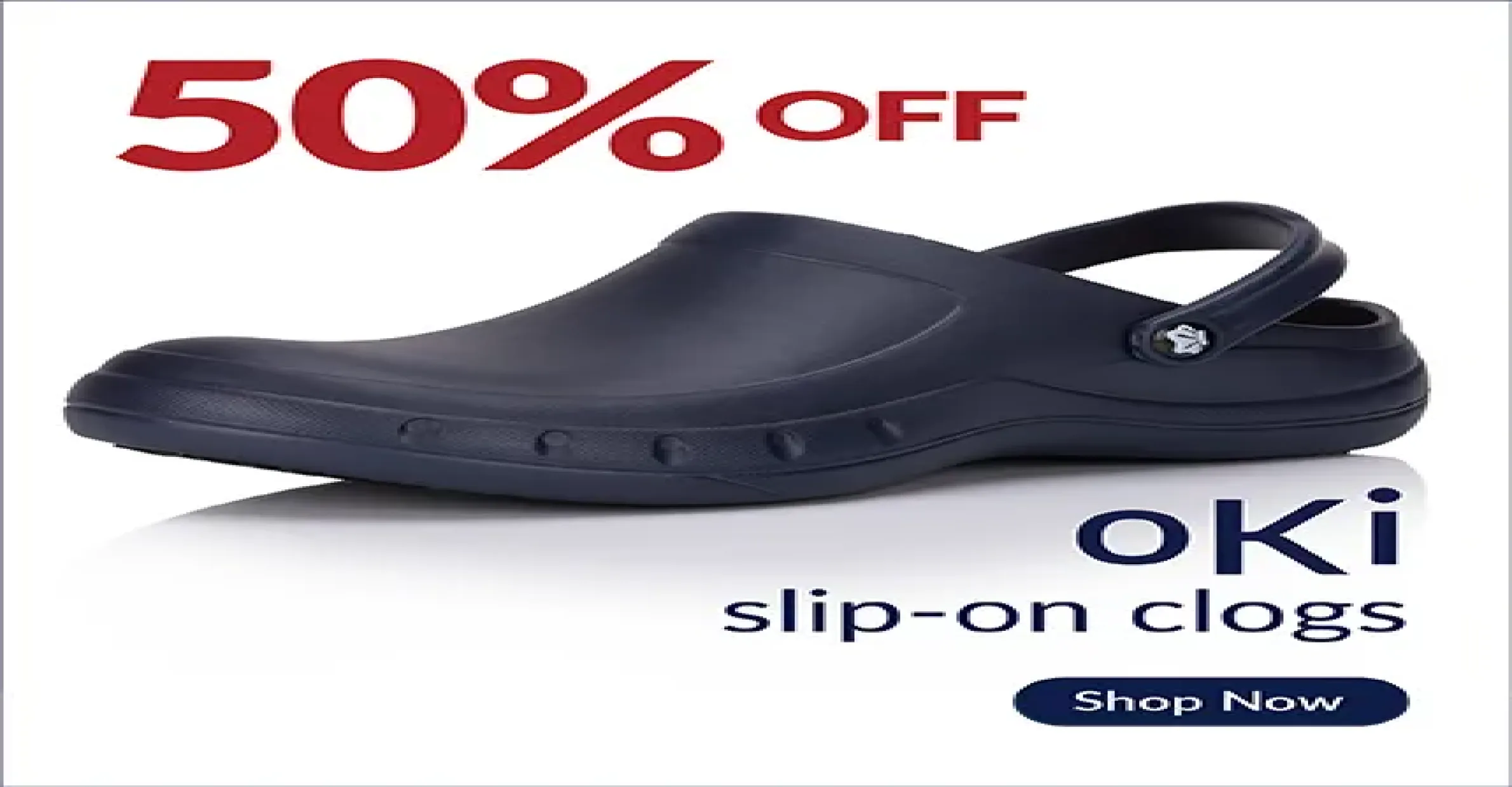 /chef-shoes/oki-anti-static-clogs