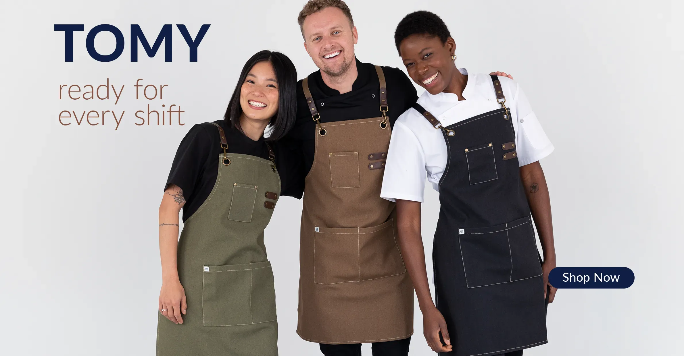 /aprons/tomy