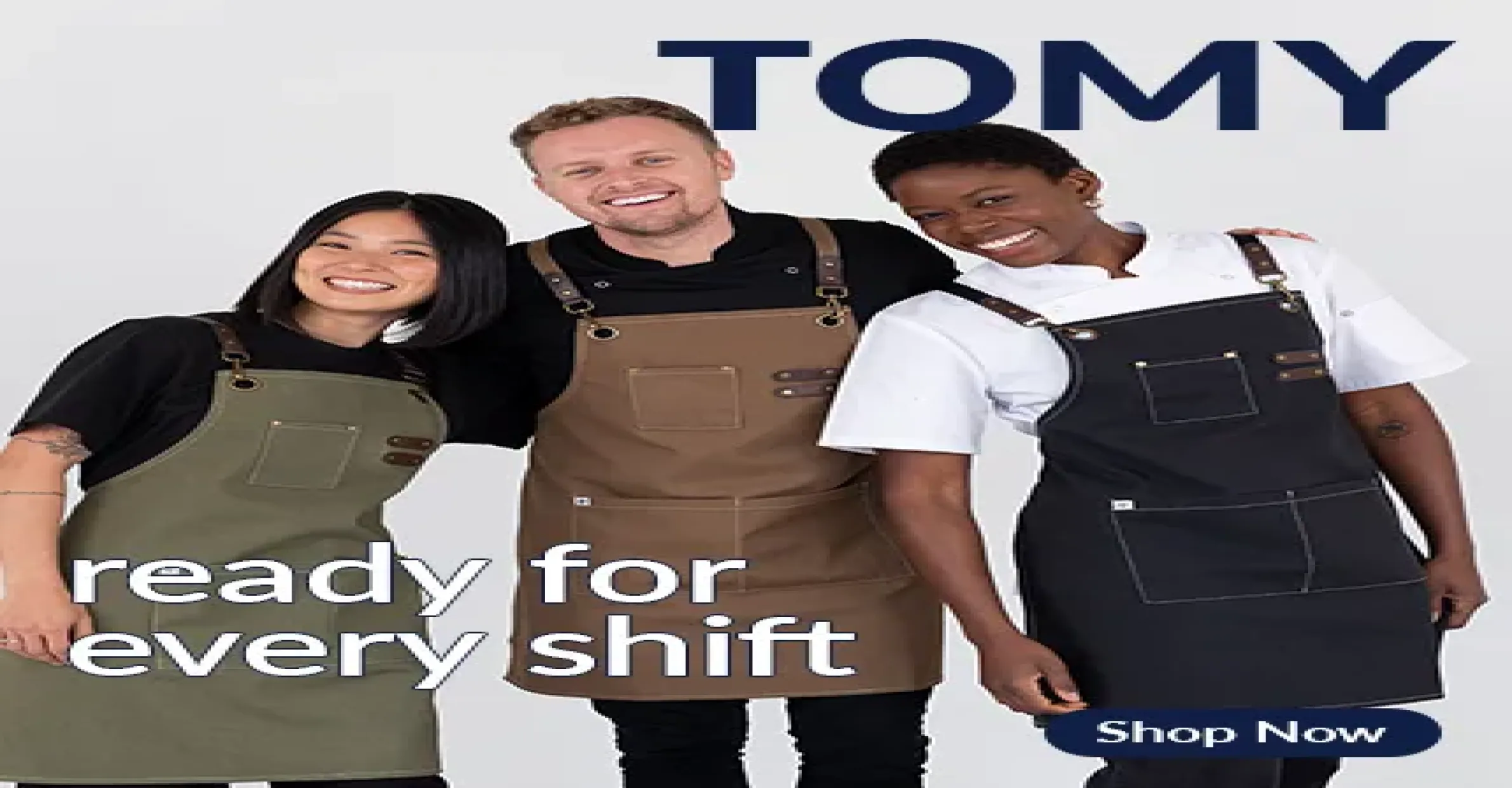 /aprons/tomy