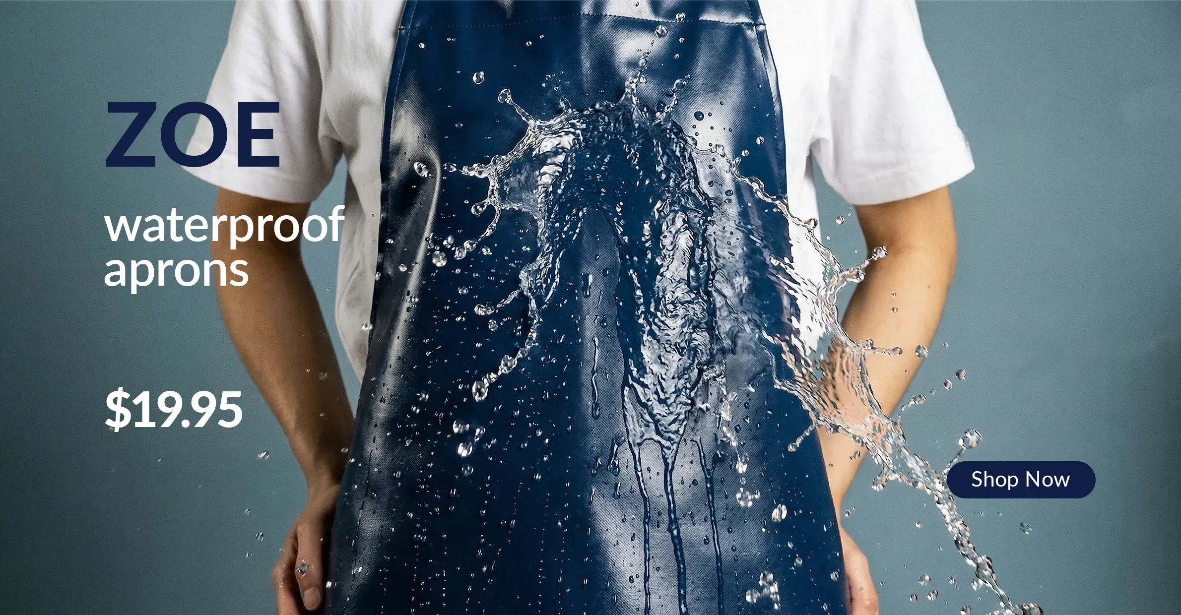 /aprons/zoe