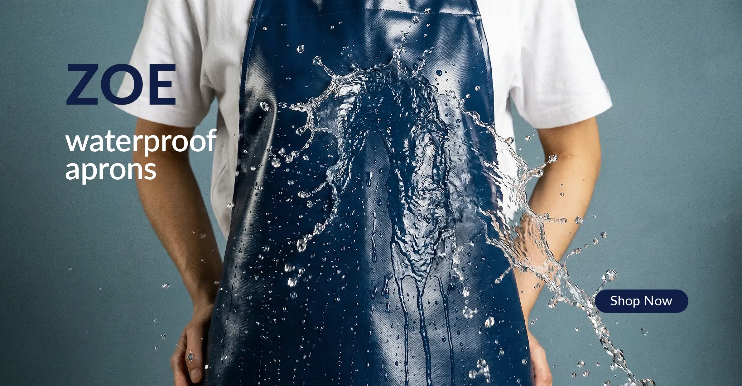 /aprons/zoe