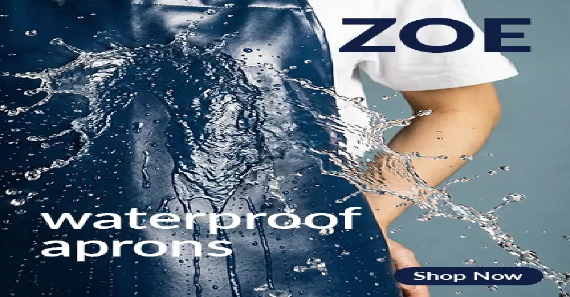 /aprons/zoe