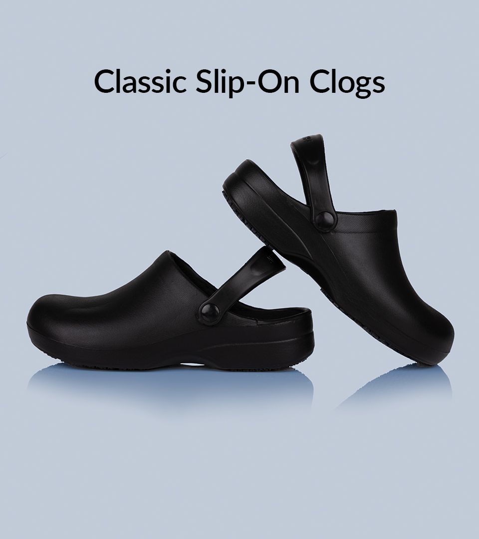 classic-style-slip-on-clogs-black
