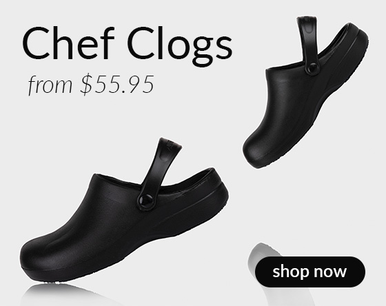 Chef Uniforms, Hospitality Clothing Suppliers Melbourne, Australia