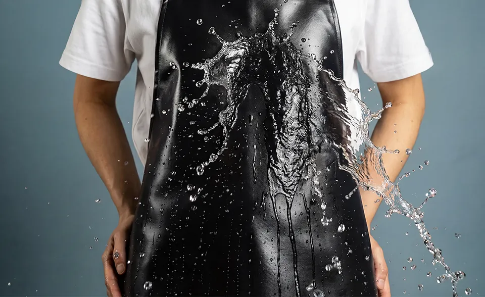 Top 12 Aprons for 2026