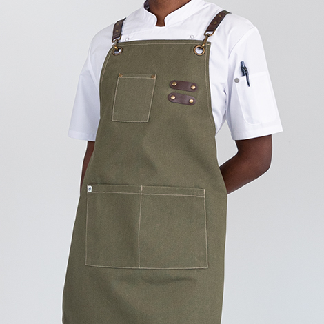 TOMY olive