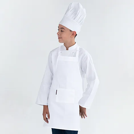 Junior Chef Bundles Kids