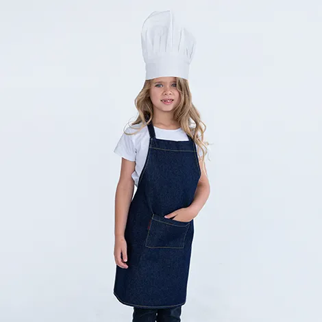Junior Chef Bundles Kids