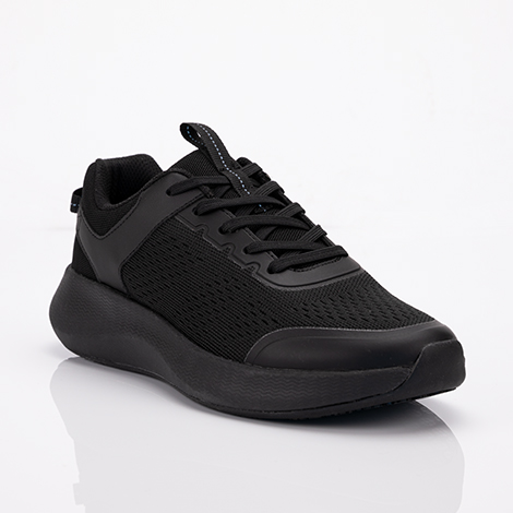 Maxi Chef Sneaker