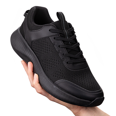    Soft & cushioning><a href=